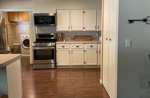 Lakehead-Lakeshore Casa | La mejor oferta en el lago!