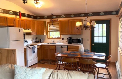 Copake Casa | Beautiful Lakehouse with POOL TABLE by CozySuites