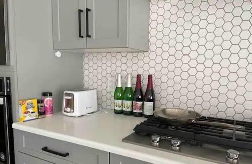 Southeast Edmonton Casa | Beautiful large charming house in edmonton.