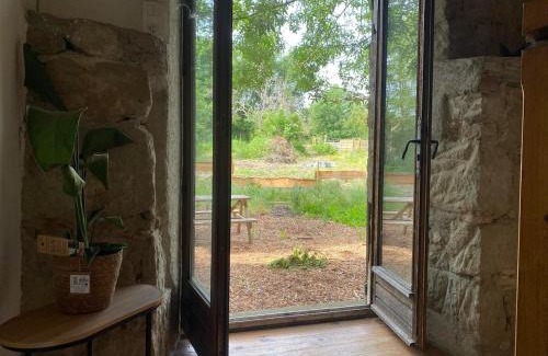 Teyssode Casa | Beautiful large country house 4 bedrooms