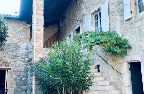 Manas Casa | BEAUTIFUL, LARGE HOUSE FOR A WONDERFUL VACATION