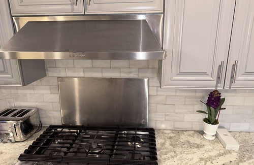 Livingston Condominio | Beautiful Livingston Cozy 3-bedroom condo with WiFi, AC