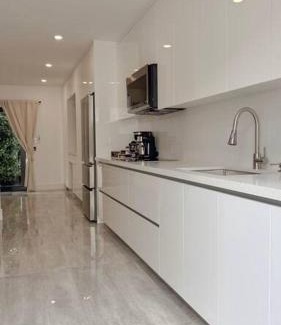 West Little Havana Casa | Beautiful Loft Cottage in the heart of Miami