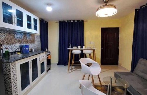 Santo Domingo Apartamento | Hermoso Loft
