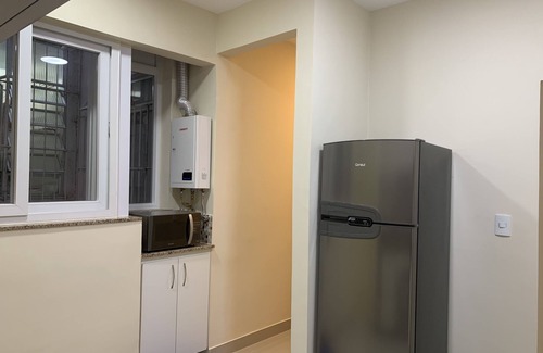 Gloria Apartamento | Hermoso apartamento de lujo