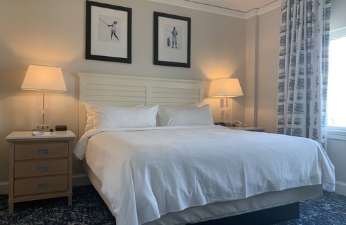Myrtle Beach Complejo | Beautiful Luxury Beach/ Ocean Front Resorts - Marriott's Ocean Watch Resorts