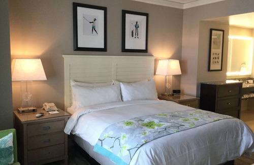 Myrtle Beach Complejo | Beautiful Luxury Beach/ Ocean Front Resorts - Marriott's Ocean Watch Resorts