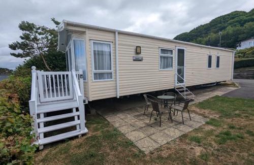 Weymouth Complejo | BEAUTIFUL LUXURY Caravan HAVEN LITTLESEA STUNNING VIEWS Sleeps 6