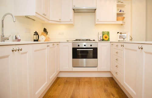 Brighton Apartamento | Hermoso y lujoso apartamento de dos habitaciones, con fácil acceso al centro de la ciudad,