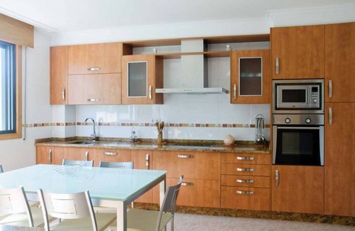 Goian Casa | Precioso chalet de lujo hasta 23 pax, con piscina, jardín y barbacoa.