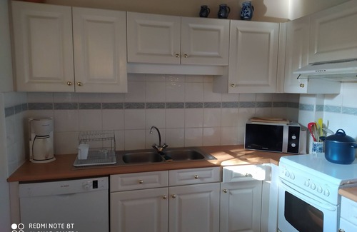 Pleudihen-sur-Rance Casa | Beautiful manor house close to beaches and tourist towns