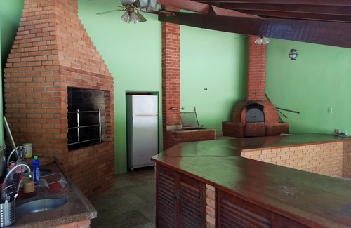 Cotia Casa | Alquiler de habitaciones / Piso Compartido 5 DORMITORIOS 20 PERSONAS