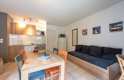 Saumur Casa | Hermoso dúplex en una zona tranquila en el Loira
