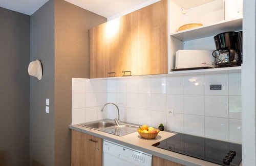 Saumur Casa | Hermoso dúplex ubicado en Saumur