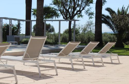Marratxí Villa | Beautiful Mallorca Villa Can Raime 4 Bedrooms Gorgeous Garden & Private Pool Palma