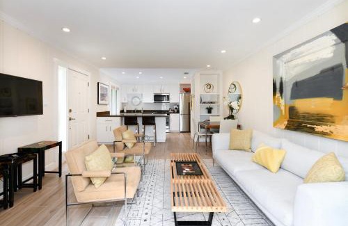 Napa Casa | BEAUTIFUL MANSION ESTATES CONDO AT SILVERADO