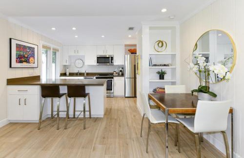 Napa Casa | BEAUTIFUL MANSION ESTATES CONDO AT SILVERADO