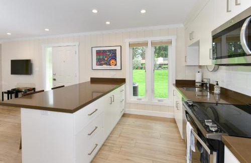 Napa Casa | BEAUTIFUL MANSION ESTATES CONDO AT SILVERADO