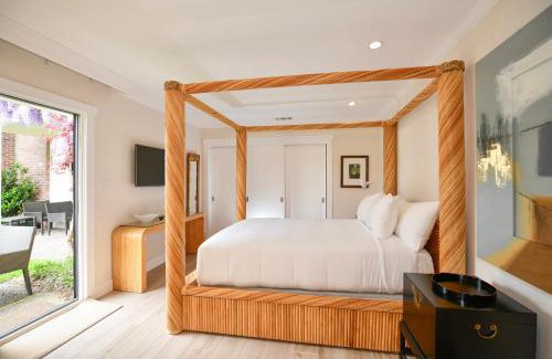 Napa Casa | BEAUTIFUL MANSION ESTATES CONDO AT SILVERADO