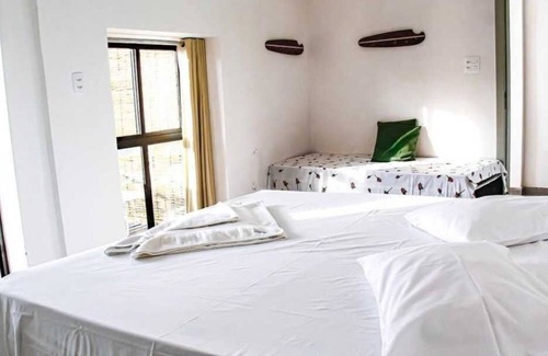 Santo Antonio Casa | Beautiful Mansion with Bay View and Jacuzzi