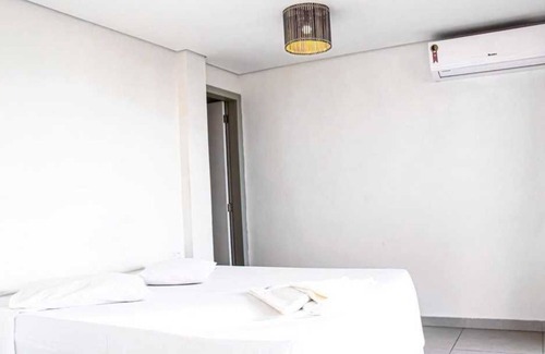 Santo Antonio Casa | Beautiful Mansion with Bay View and Jacuzzi