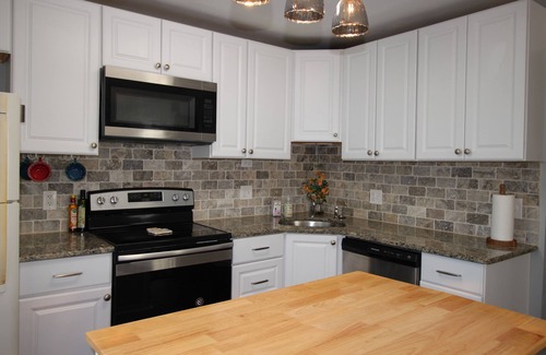 Marlton Casa | Linda casa en Marlton