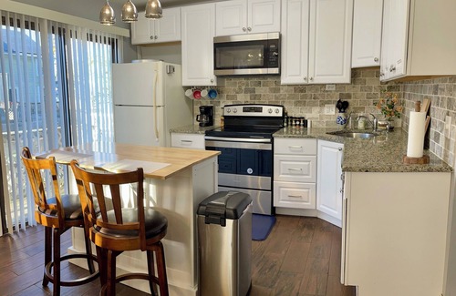Marlton Casa | Linda casa en Marlton