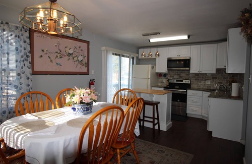 Marlton Casa | Linda casa en Marlton