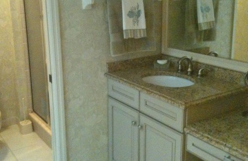 Braden River Condominio | Beautiful Meadows Condominium Pintoresca vista al agua y al golf