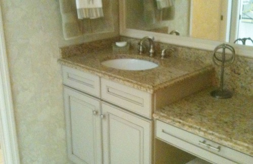 Braden River Condominio | Beautiful Meadows Condominium Pintoresca vista al agua y al golf
