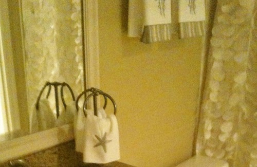 Braden River Condominio | Beautiful Meadows Condominium Pintoresca vista al agua y al golf
