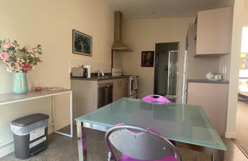 Khandallah Apartamento | Beautiful memories house