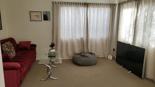 Khandallah Apartamento | Beautiful memories house