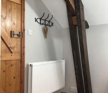 Moreton Casa | Beautiful mews cottage. Ledbury town centre.