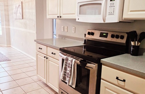 Dunnellon Casa | Beautiful mini farm and Farmhouse 20 min to World Equestrian Centre Ocala!