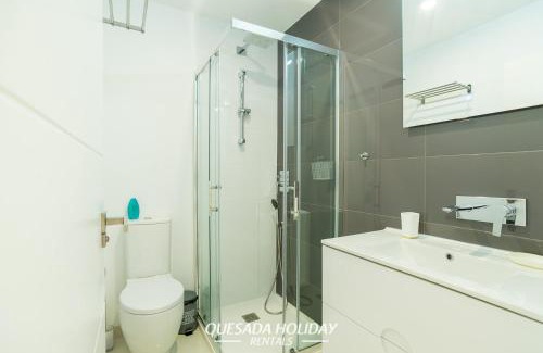 Pilar de la Horadada Apartamento | Beautiful Modern Apartment 200mts from Beach Torre Horadada