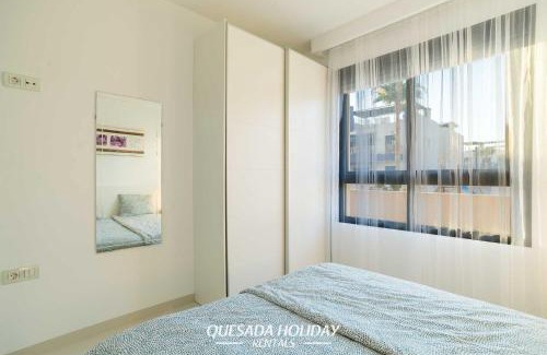 Pilar de la Horadada Apartamento | Beautiful Modern Apartment 200mts from Beach Torre Horadada