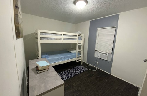 Picayune Casa | Beautiful Mobile Home 35 mins to Nola, Casinos, & Beaches.