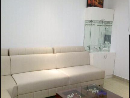 Faridabad Apartamento | beautiful modern 3 Bhk for guest