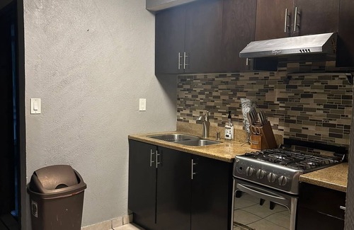 Tijuana Casa | Beautiful modern 3 br home in Tijuana