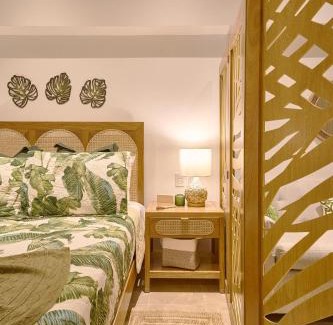 Cap Cana Marina Apartamento | Beautiful Modern Studio At Cap Cana, Punta Cana