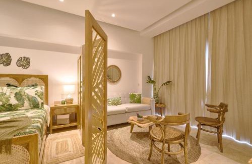 Cap Cana Marina Apartamento | Beautiful Modern Studio At Cap Cana, Punta Cana