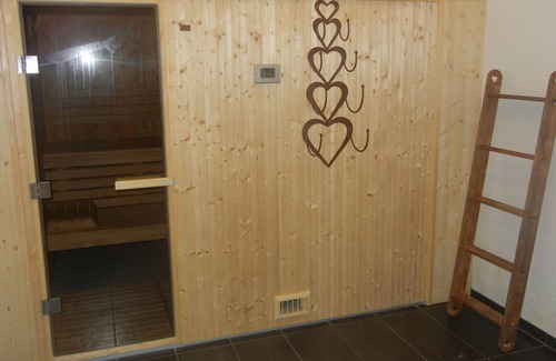 Chesieres Apartamento | Hermoso chalet de montaña Apartamento perfecto para familias
