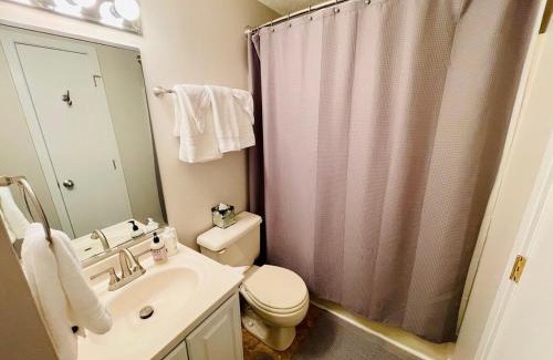 Wintergreen Apartamento | Beautiful Mountain Getaway - Walk to Everything!