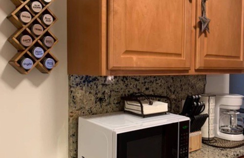 Vernon Condominio | Beautiful Mountain Retreat 3 Bedroom Getaway!