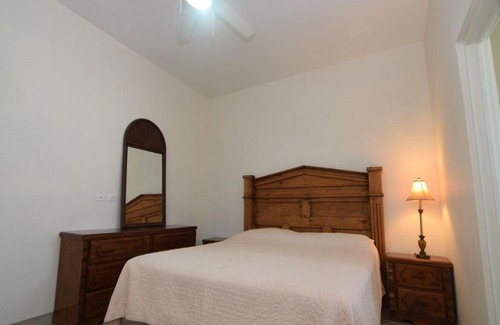 Rancho El Dorado Casa | Beautiful Mountain side home Casa Sunny Side