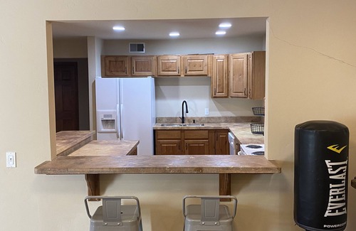 Forest Hills Casa | Beautiful Mountain Home! Breckenridge