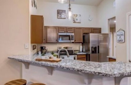Rancho Vistoso Casa | Beautiful Mountain Views/Private Pool