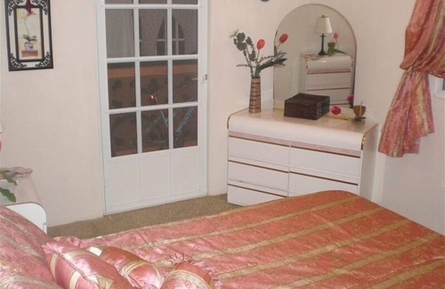 Guavate Casa | Hermosa Alquiler Montaña