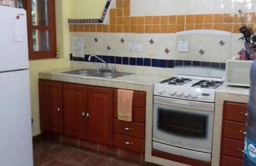 San Antonio Casa | Hermosa casa en la encantadora ciudad de Cofradia